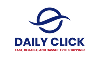 Daily Click